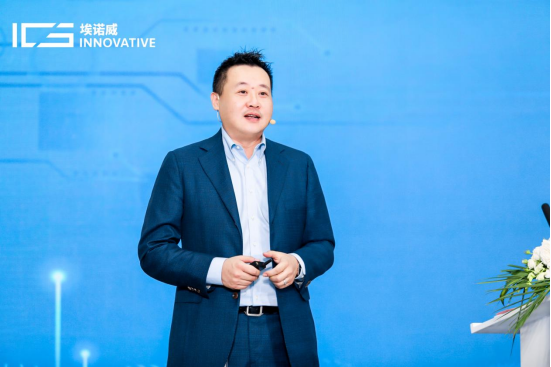 华体会网站登录入口-华体会(中国)科技有限公司联合创始人兼副董事长、埃诺威首席执行官谭木